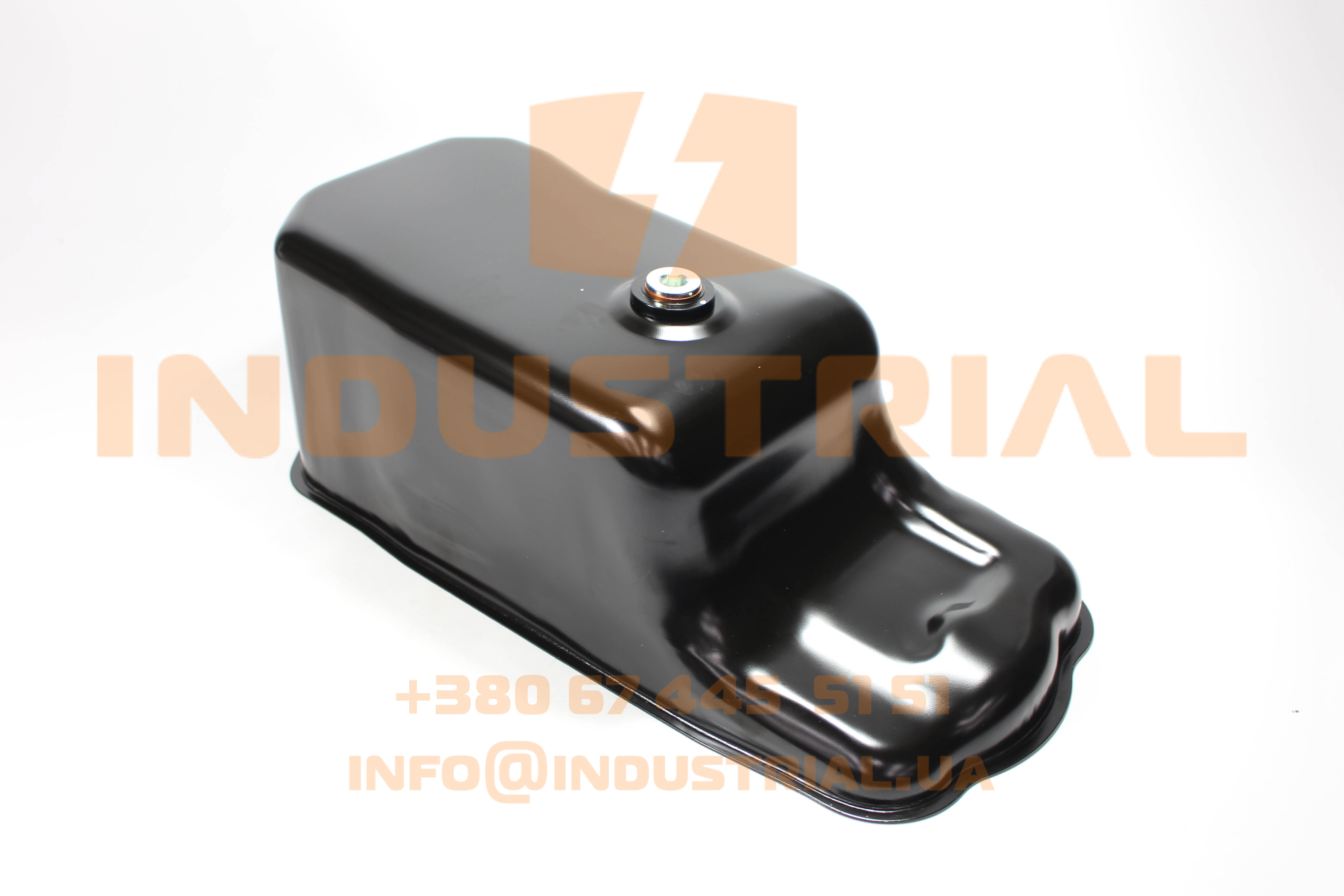 CNH 5519092 CNH INDUSTRIAL